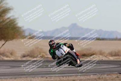 media/Nov-30-2025-TrackXperience (Sun) [[c0061d280f]]/2-Level 2/Session 6 Turn 4 Tree of Life/